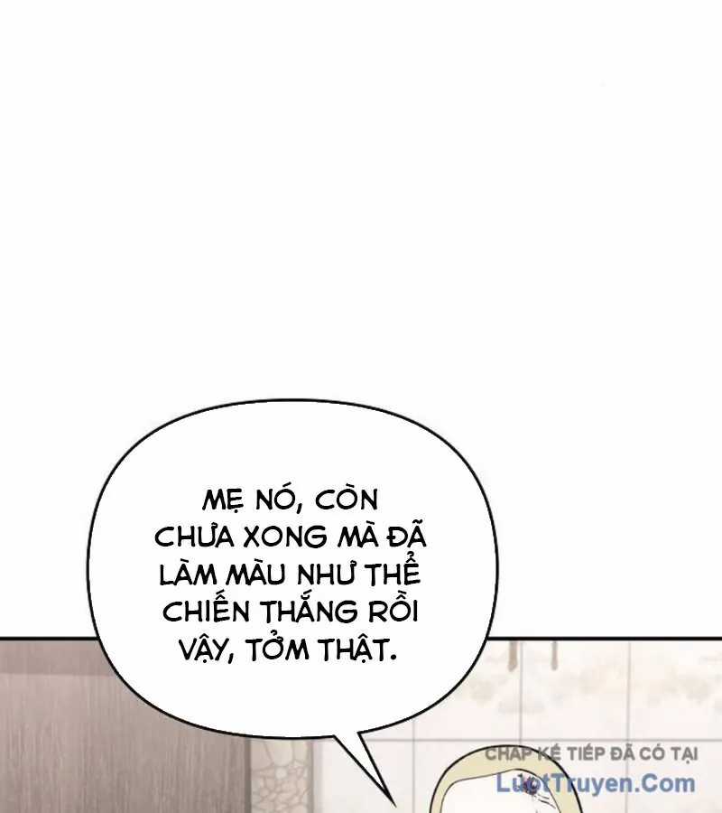 1 Triệu Won Mỗi Giây - Chapter 17 - Trang 188