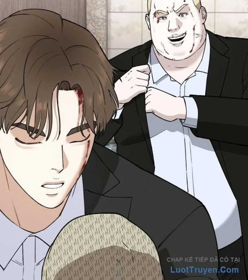 1 Triệu Won Mỗi Giây - Chapter 17 - Trang 189