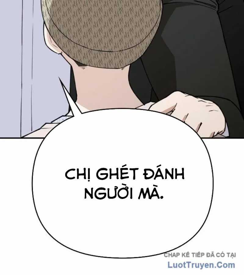 1 Triệu Won Mỗi Giây - Chapter 17 - Trang 190