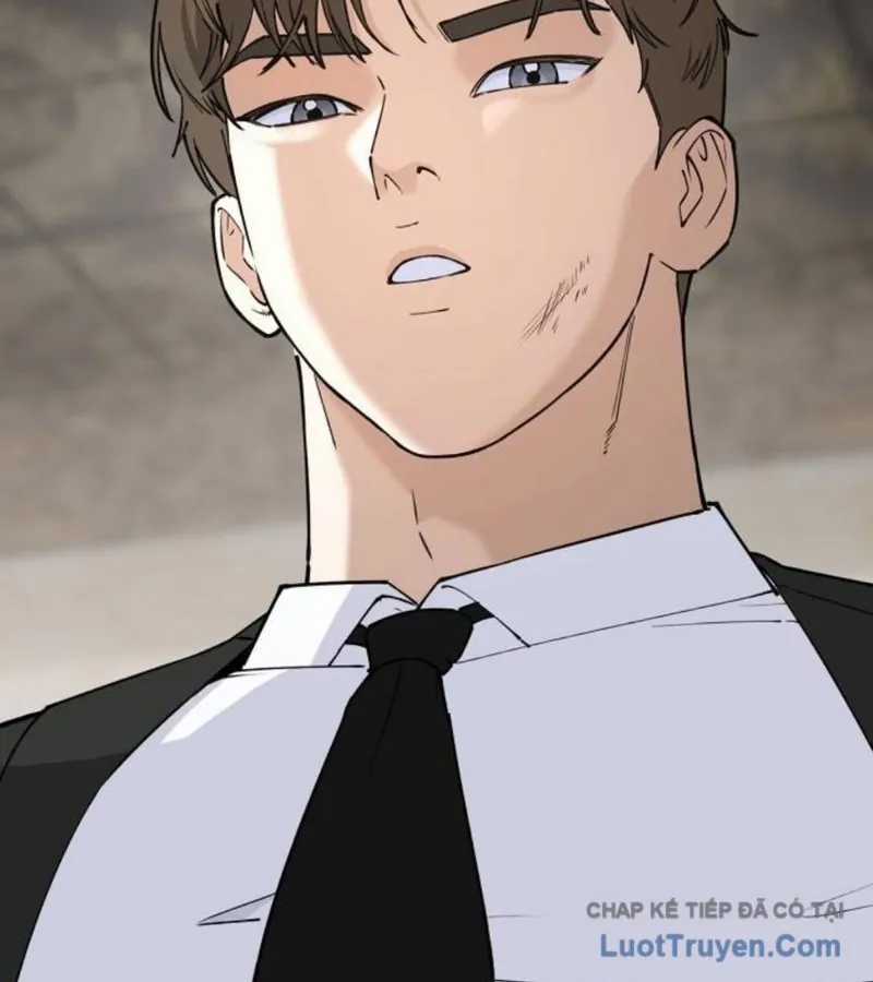 1 Triệu Won Mỗi Giây - Chapter 17 - Trang 20