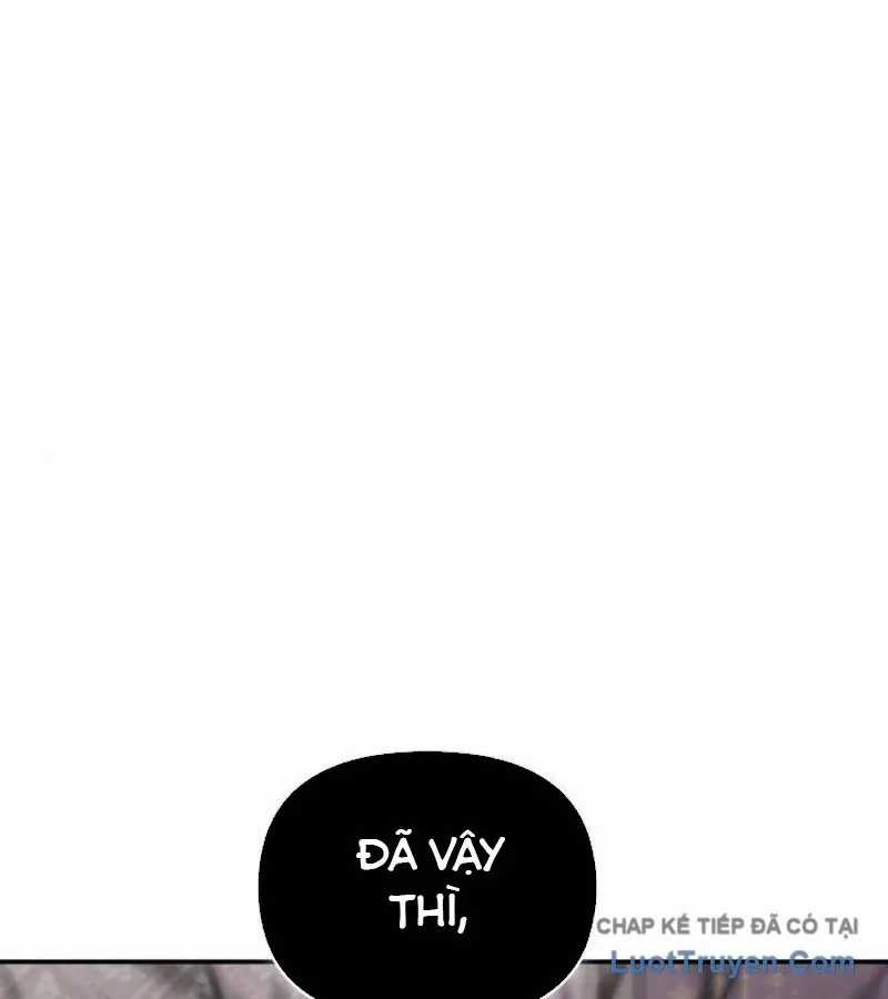 1 Triệu Won Mỗi Giây - Chapter 17 - Trang 191