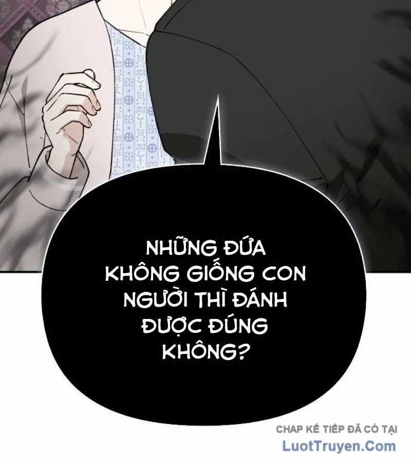 1 Triệu Won Mỗi Giây - Chapter 17 - Trang 193