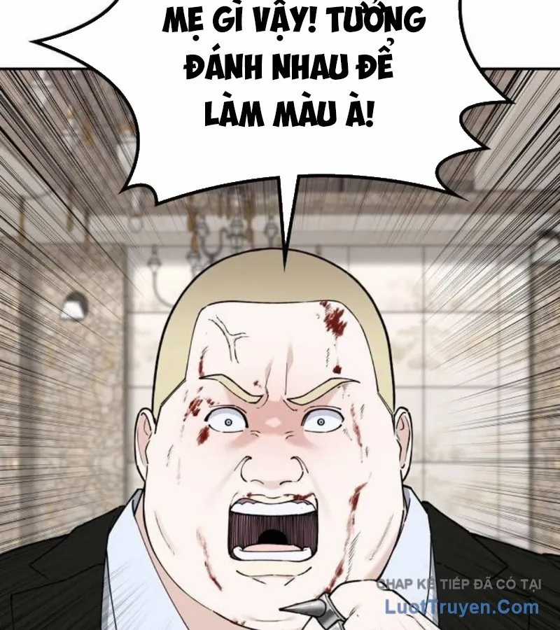 1 Triệu Won Mỗi Giây - Chapter 17 - Trang 195