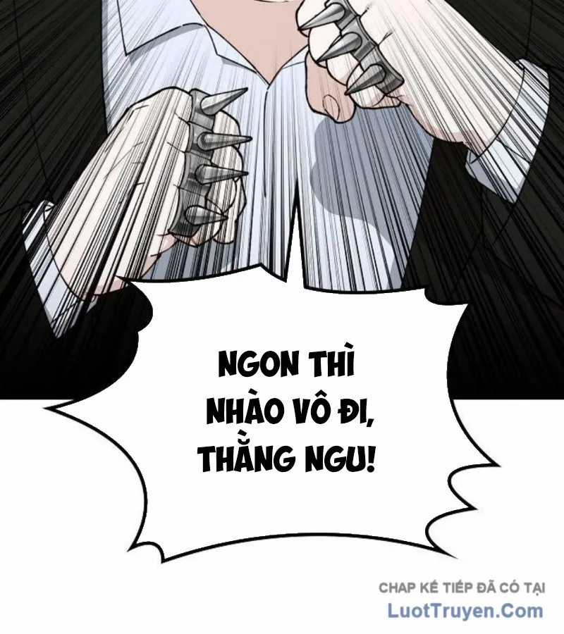 1 Triệu Won Mỗi Giây - Chapter 17 - Trang 196