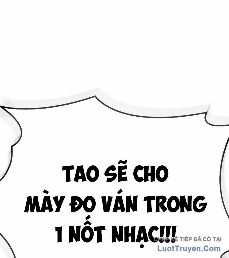 1 Triệu Won Mỗi Giây - Chapter 17 - Trang 197