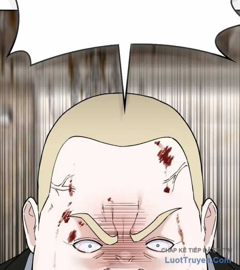 1 Triệu Won Mỗi Giây - Chapter 17 - Trang 198