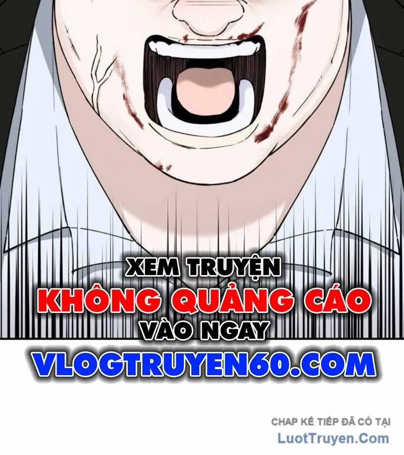 1 Triệu Won Mỗi Giây - Chapter 17 - Trang 199