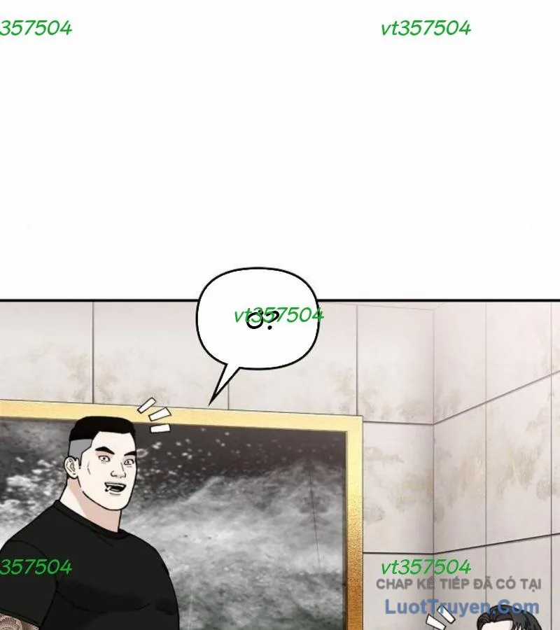 1 Triệu Won Mỗi Giây - Chapter 17 - Trang 3