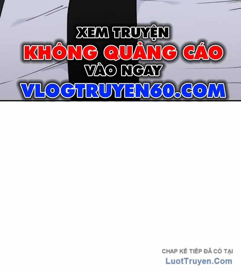 1 Triệu Won Mỗi Giây - Chapter 17 - Trang 21