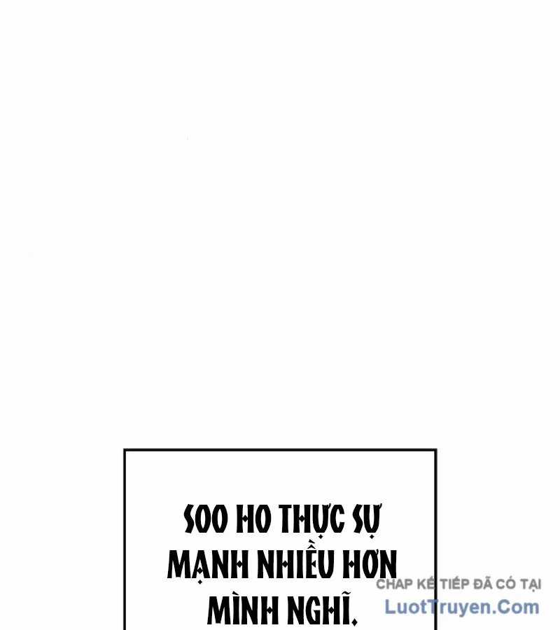 1 Triệu Won Mỗi Giây - Chapter 17 - Trang 203