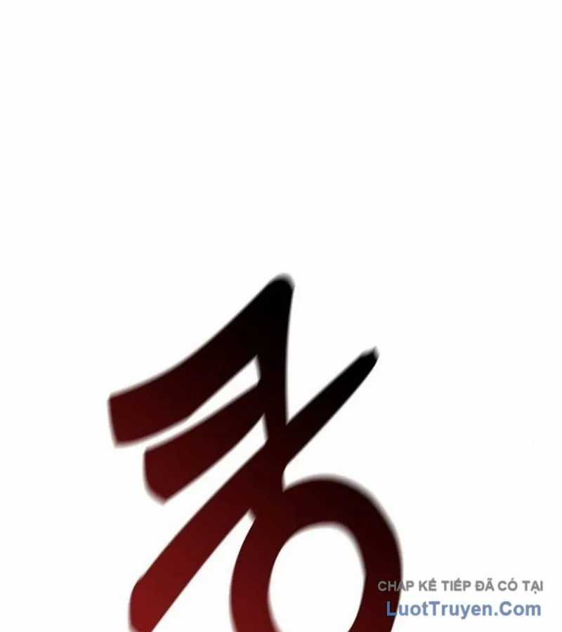 1 Triệu Won Mỗi Giây - Chapter 17 - Trang 206