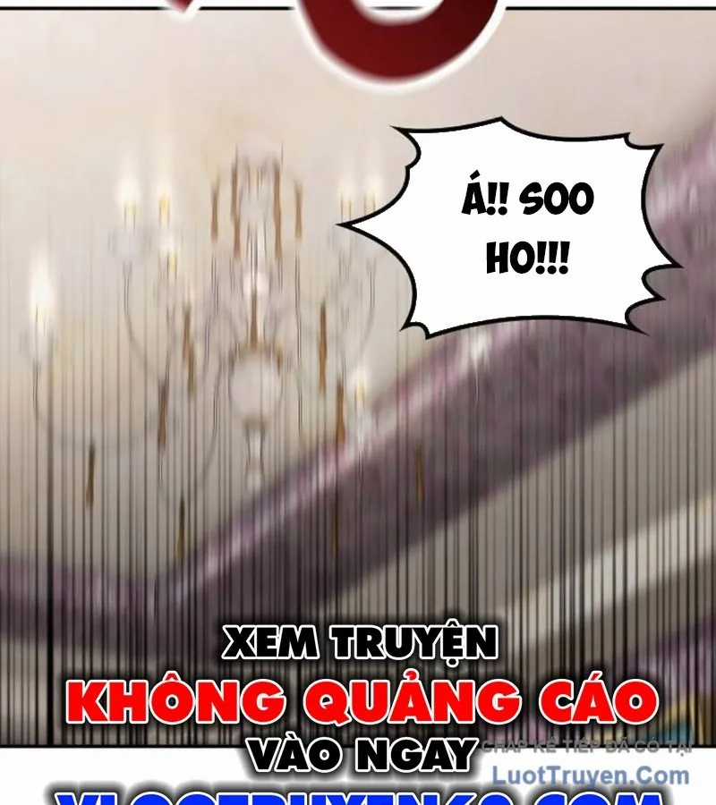 1 Triệu Won Mỗi Giây - Chapter 17 - Trang 207