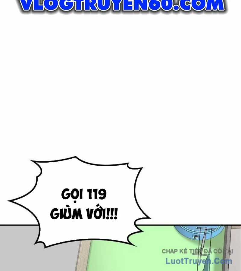 1 Triệu Won Mỗi Giây - Chapter 17 - Trang 208