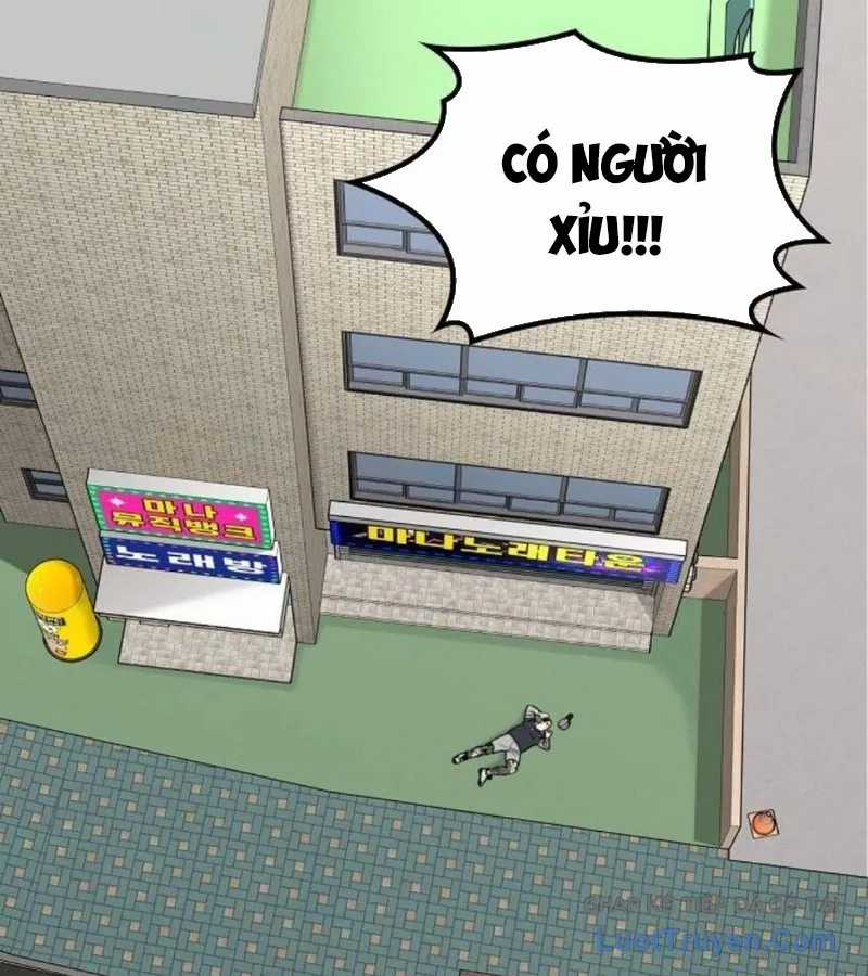 1 Triệu Won Mỗi Giây - Chapter 17 - Trang 209