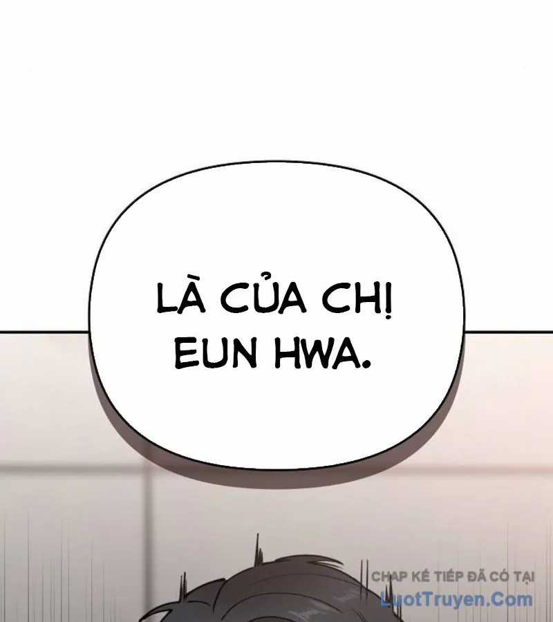 1 Triệu Won Mỗi Giây - Chapter 17 - Trang 22