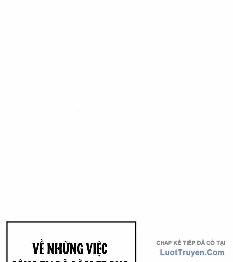 1 Triệu Won Mỗi Giây - Chapter 17 - Trang 213