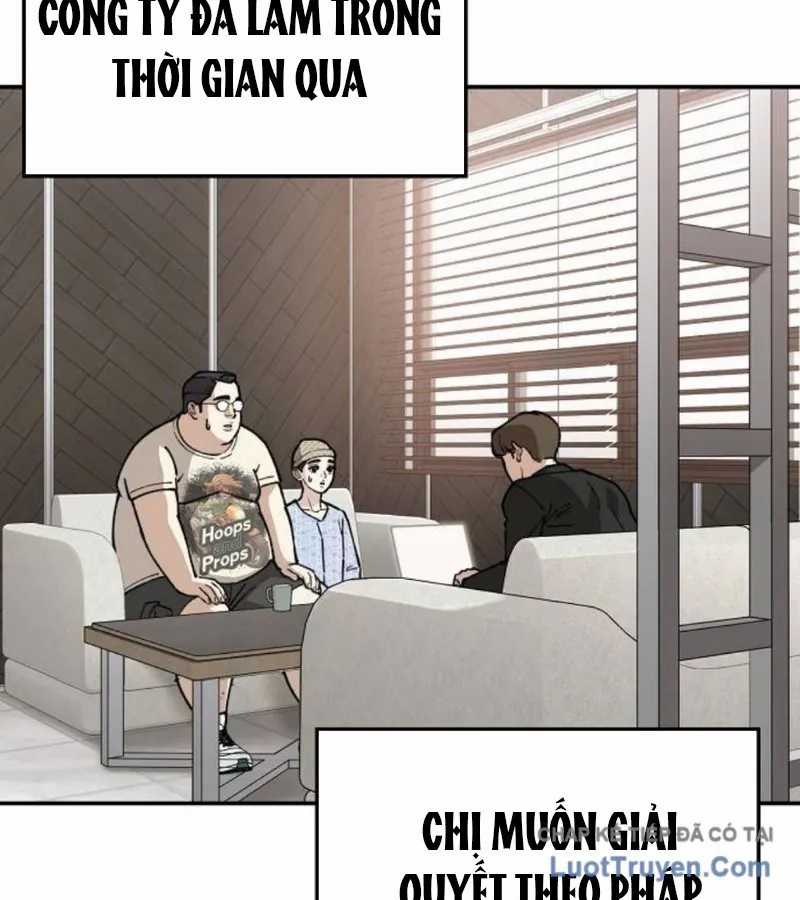 1 Triệu Won Mỗi Giây - Chapter 17 - Trang 214