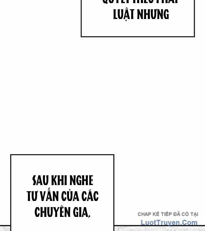 1 Triệu Won Mỗi Giây - Chapter 17 - Trang 215