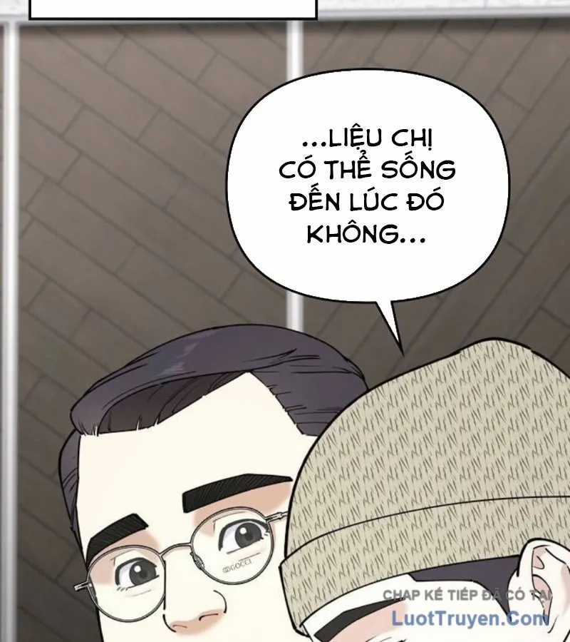 1 Triệu Won Mỗi Giây - Chapter 17 - Trang 216