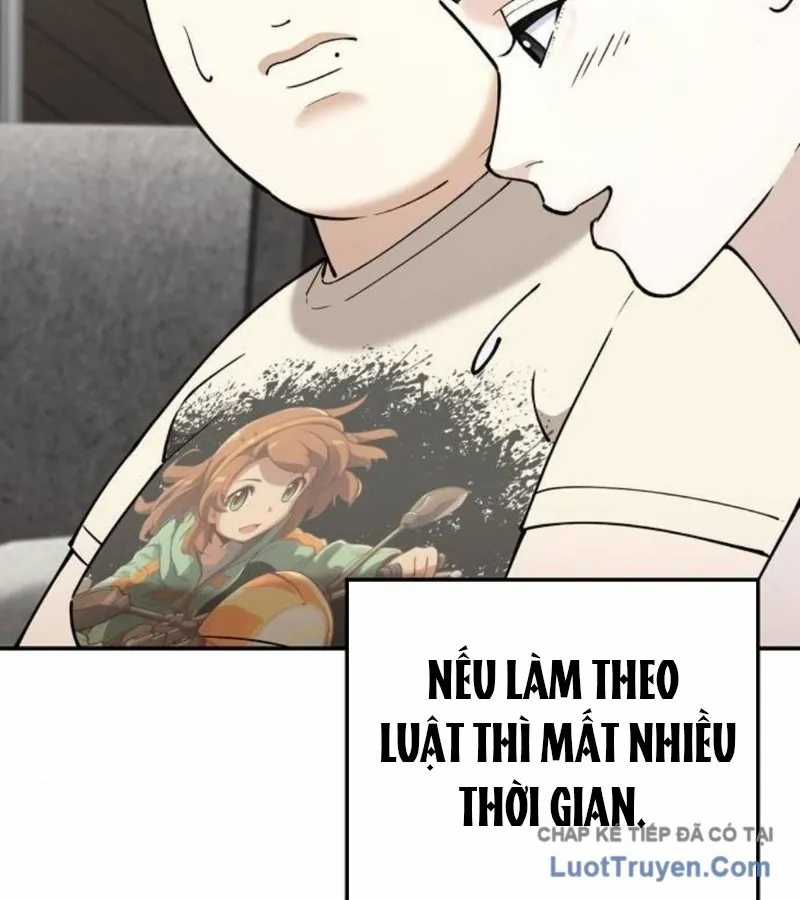 1 Triệu Won Mỗi Giây - Chapter 17 - Trang 217