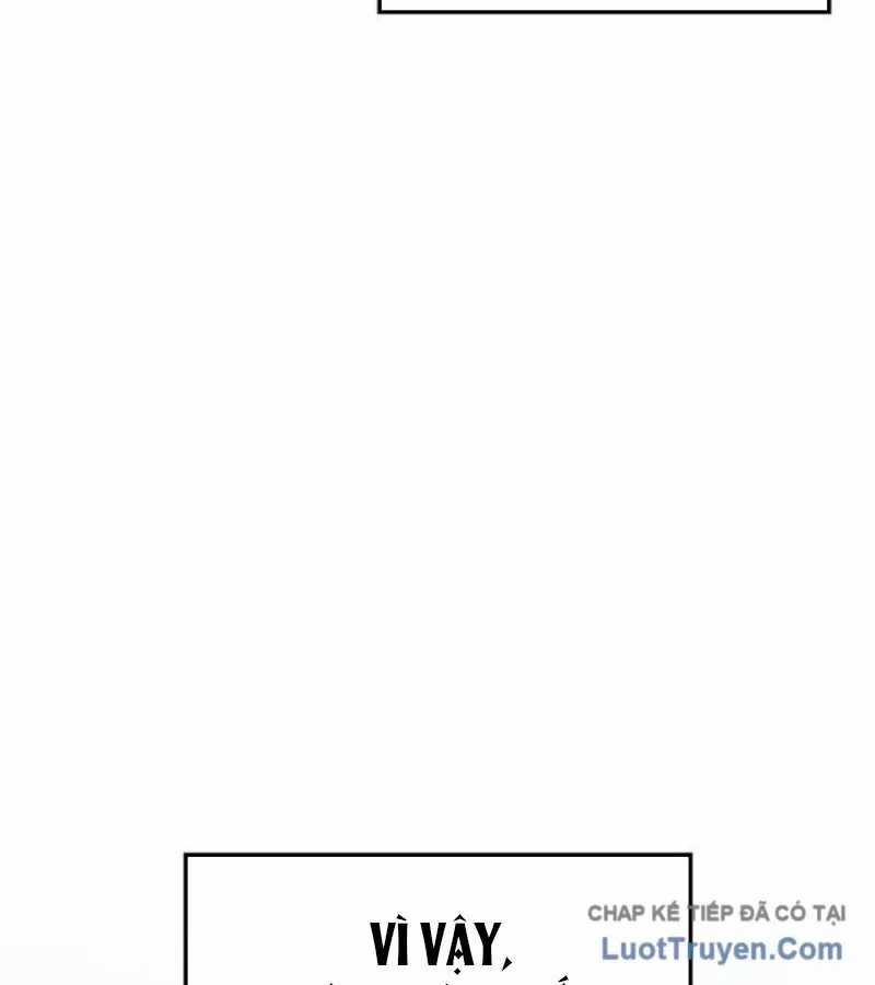 1 Triệu Won Mỗi Giây - Chapter 17 - Trang 218