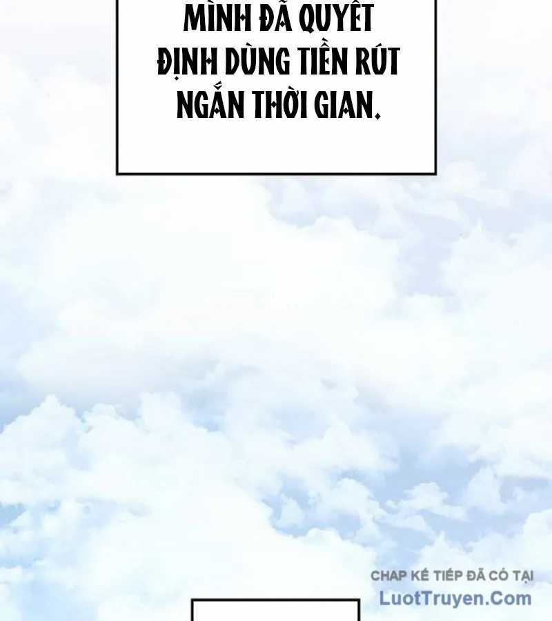 1 Triệu Won Mỗi Giây - Chapter 17 - Trang 219