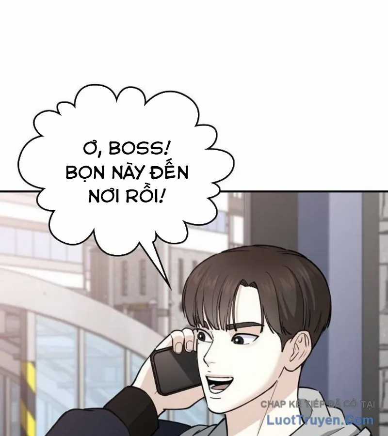 1 Triệu Won Mỗi Giây - Chapter 17 - Trang 222