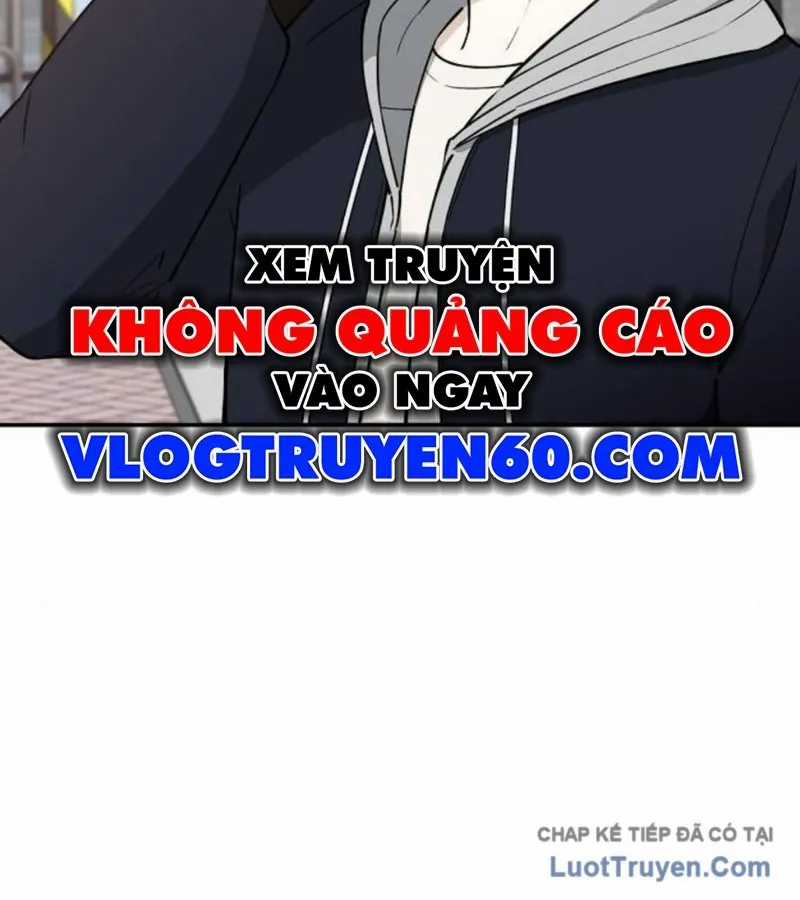 1 Triệu Won Mỗi Giây - Chapter 17 - Trang 223