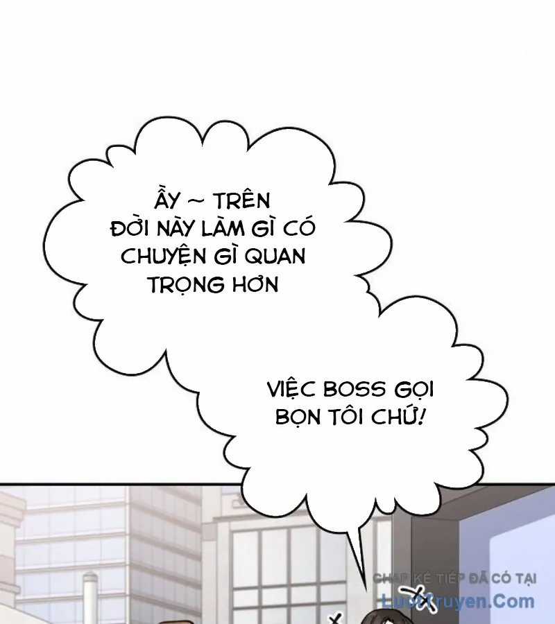 1 Triệu Won Mỗi Giây - Chapter 17 - Trang 224