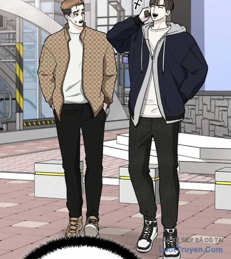 1 Triệu Won Mỗi Giây - Chapter 17 - Trang 225