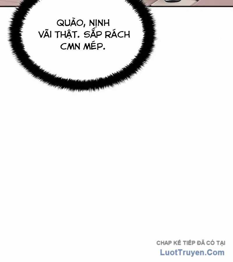 1 Triệu Won Mỗi Giây - Chapter 17 - Trang 226