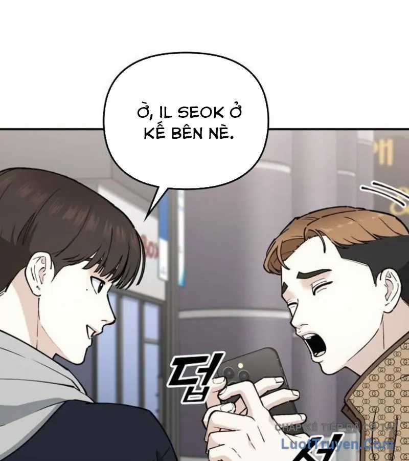 1 Triệu Won Mỗi Giây - Chapter 17 - Trang 227