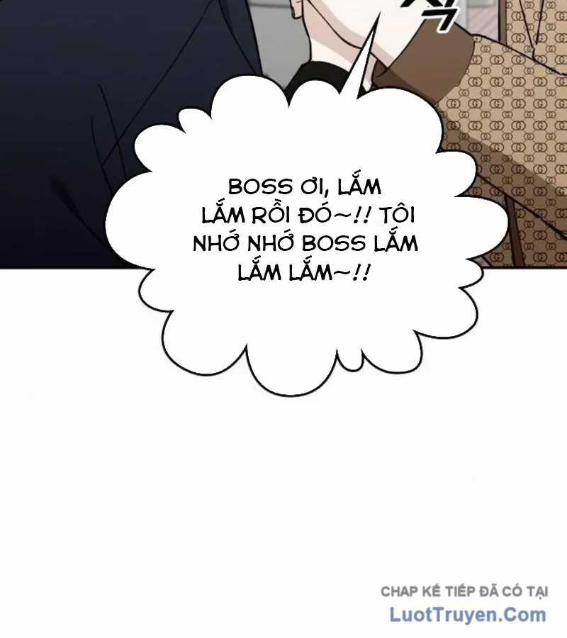 1 Triệu Won Mỗi Giây - Chapter 17 - Trang 228