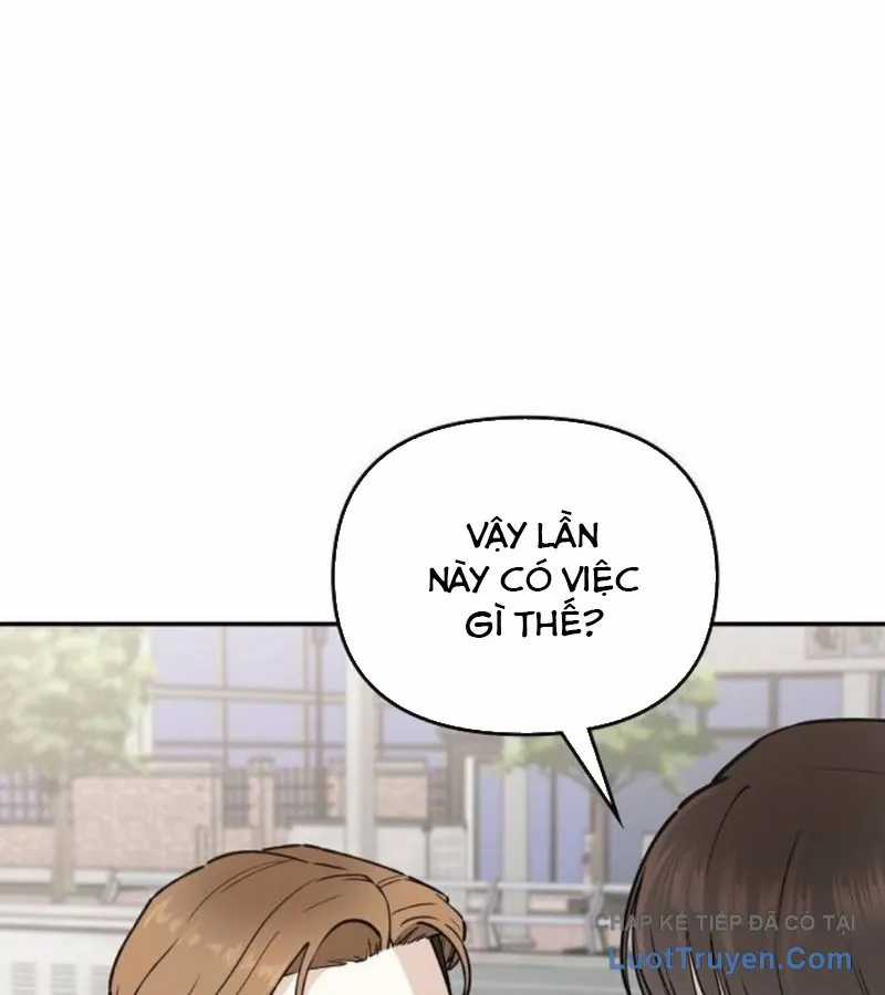 1 Triệu Won Mỗi Giây - Chapter 17 - Trang 229