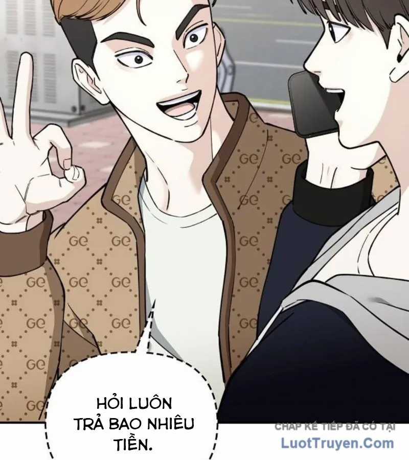 1 Triệu Won Mỗi Giây - Chapter 17 - Trang 230