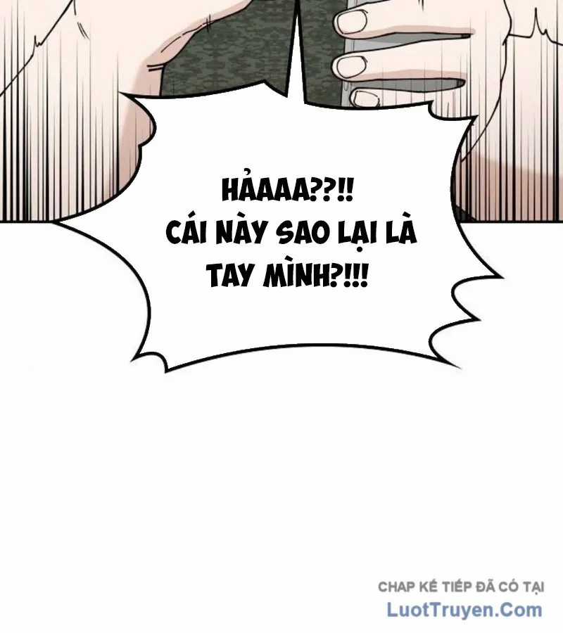 1 Triệu Won Mỗi Giây - Chapter 17 - Trang 24