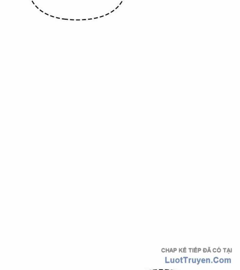 1 Triệu Won Mỗi Giây - Chapter 17 - Trang 231