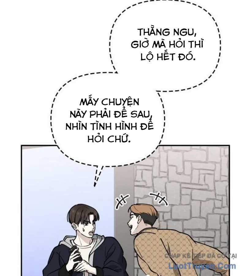 1 Triệu Won Mỗi Giây - Chapter 17 - Trang 232
