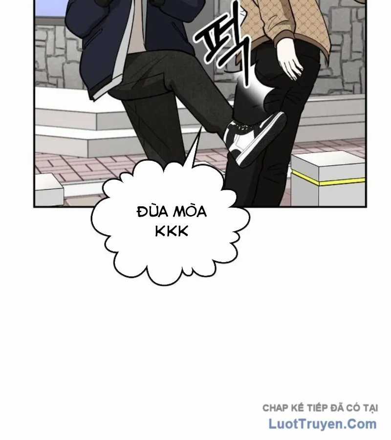 1 Triệu Won Mỗi Giây - Chapter 17 - Trang 233