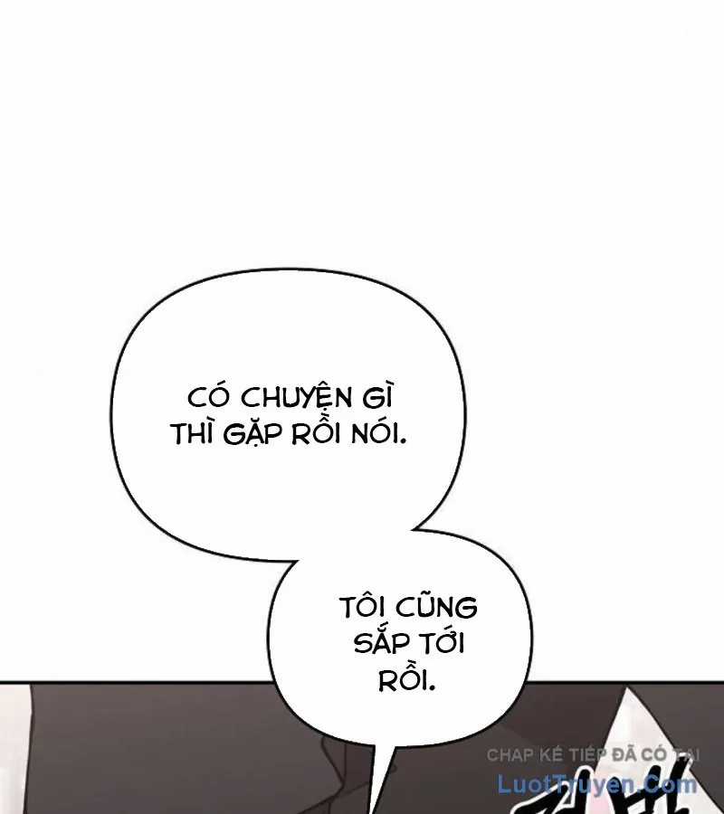 1 Triệu Won Mỗi Giây - Chapter 17 - Trang 234