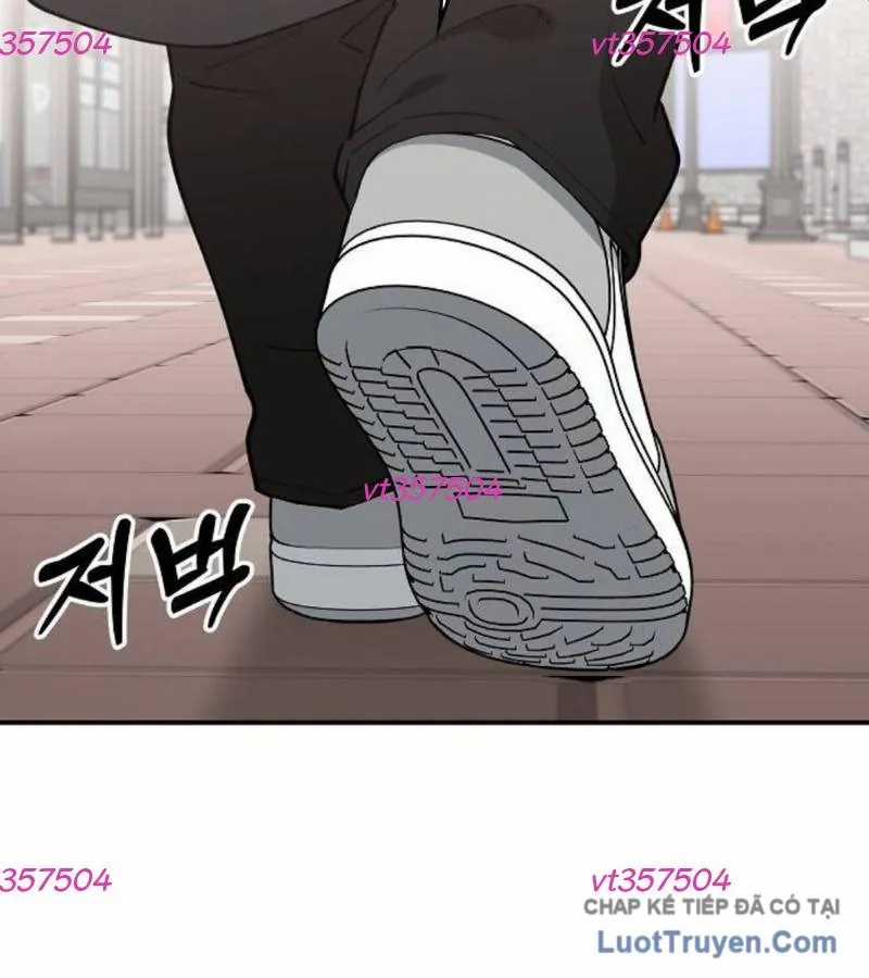 1 Triệu Won Mỗi Giây - Chapter 17 - Trang 235