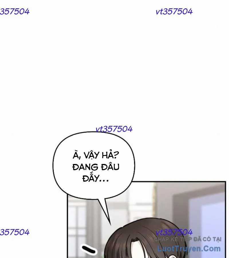1 Triệu Won Mỗi Giây - Chapter 17 - Trang 236