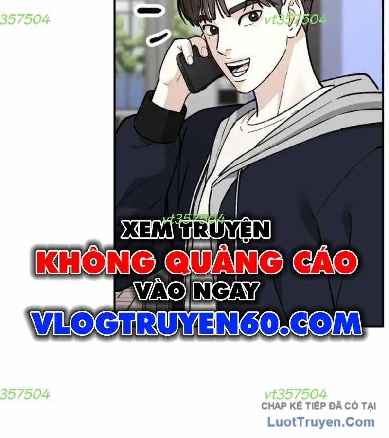 1 Triệu Won Mỗi Giây - Chapter 17 - Trang 237