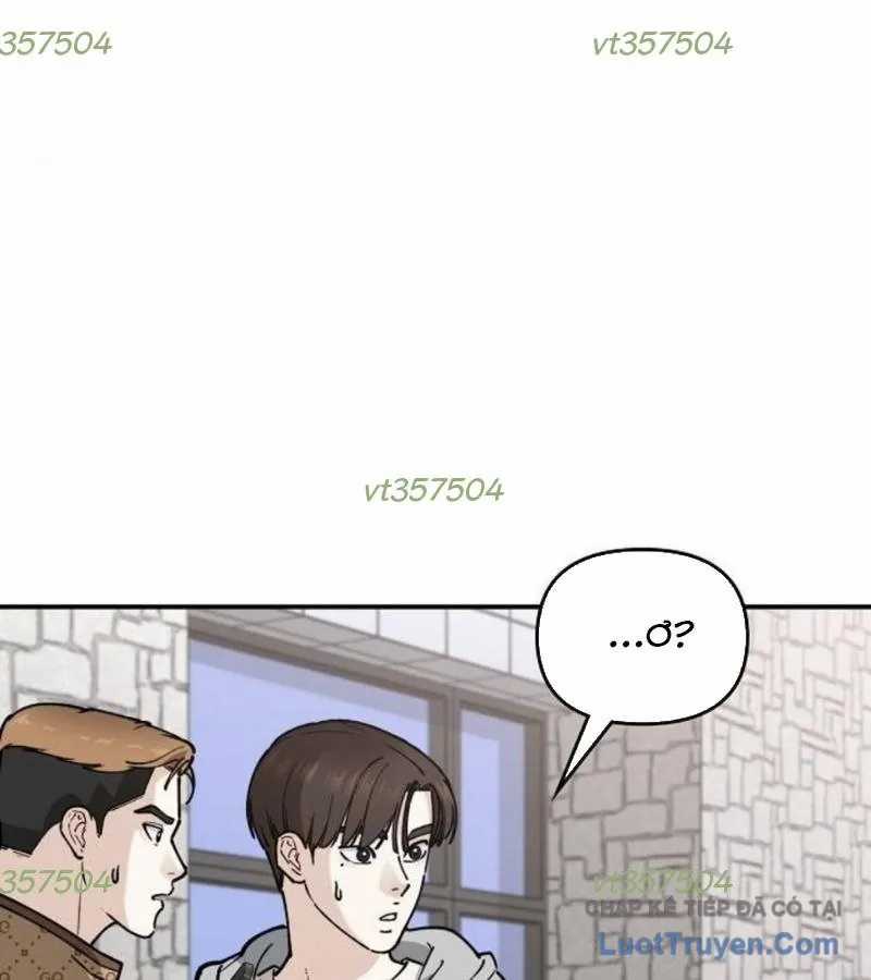 1 Triệu Won Mỗi Giây - Chapter 17 - Trang 238