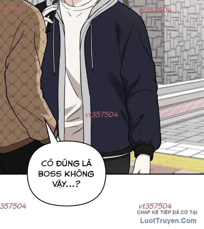 1 Triệu Won Mỗi Giây - Chapter 17 - Trang 239
