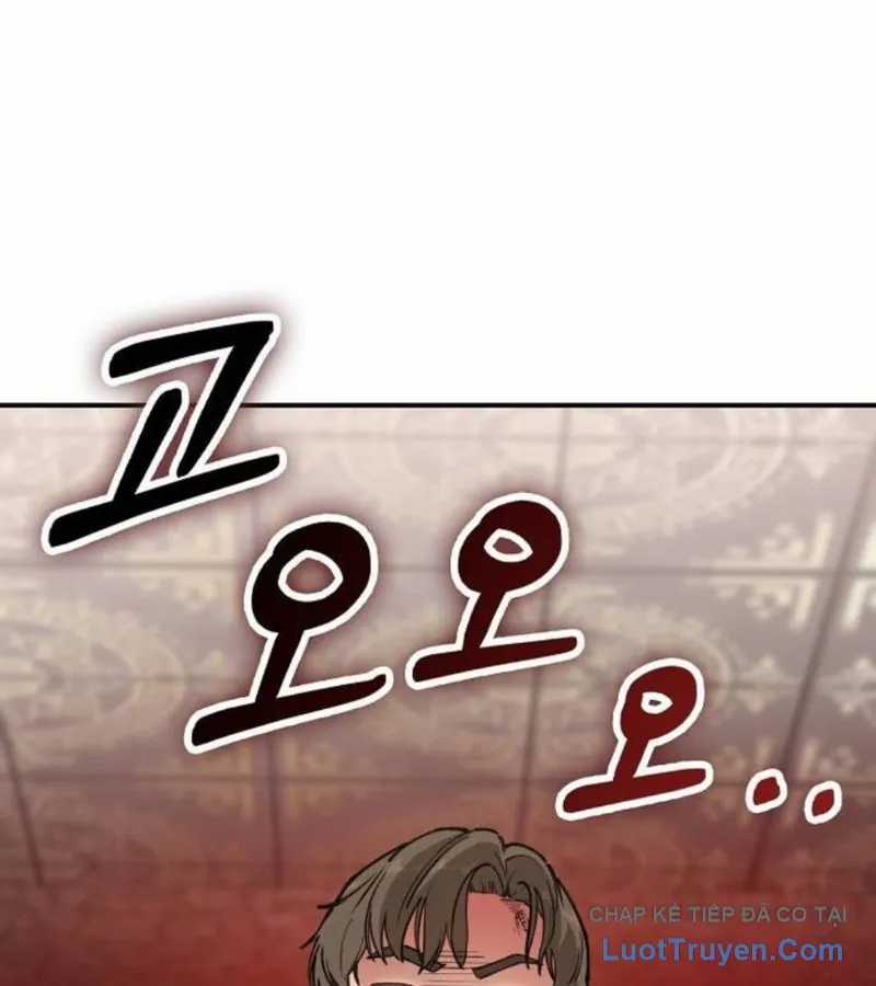 1 Triệu Won Mỗi Giây - Chapter 17 - Trang 25