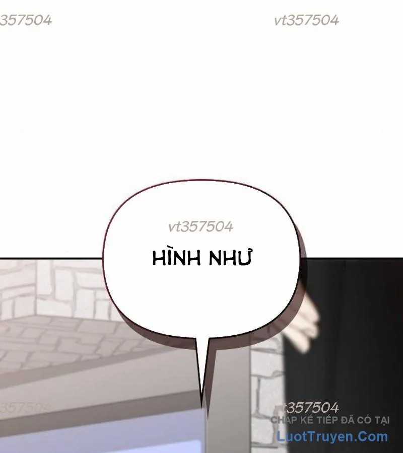 1 Triệu Won Mỗi Giây - Chapter 17 - Trang 242