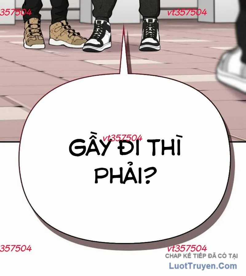 1 Triệu Won Mỗi Giây - Chapter 17 - Trang 244