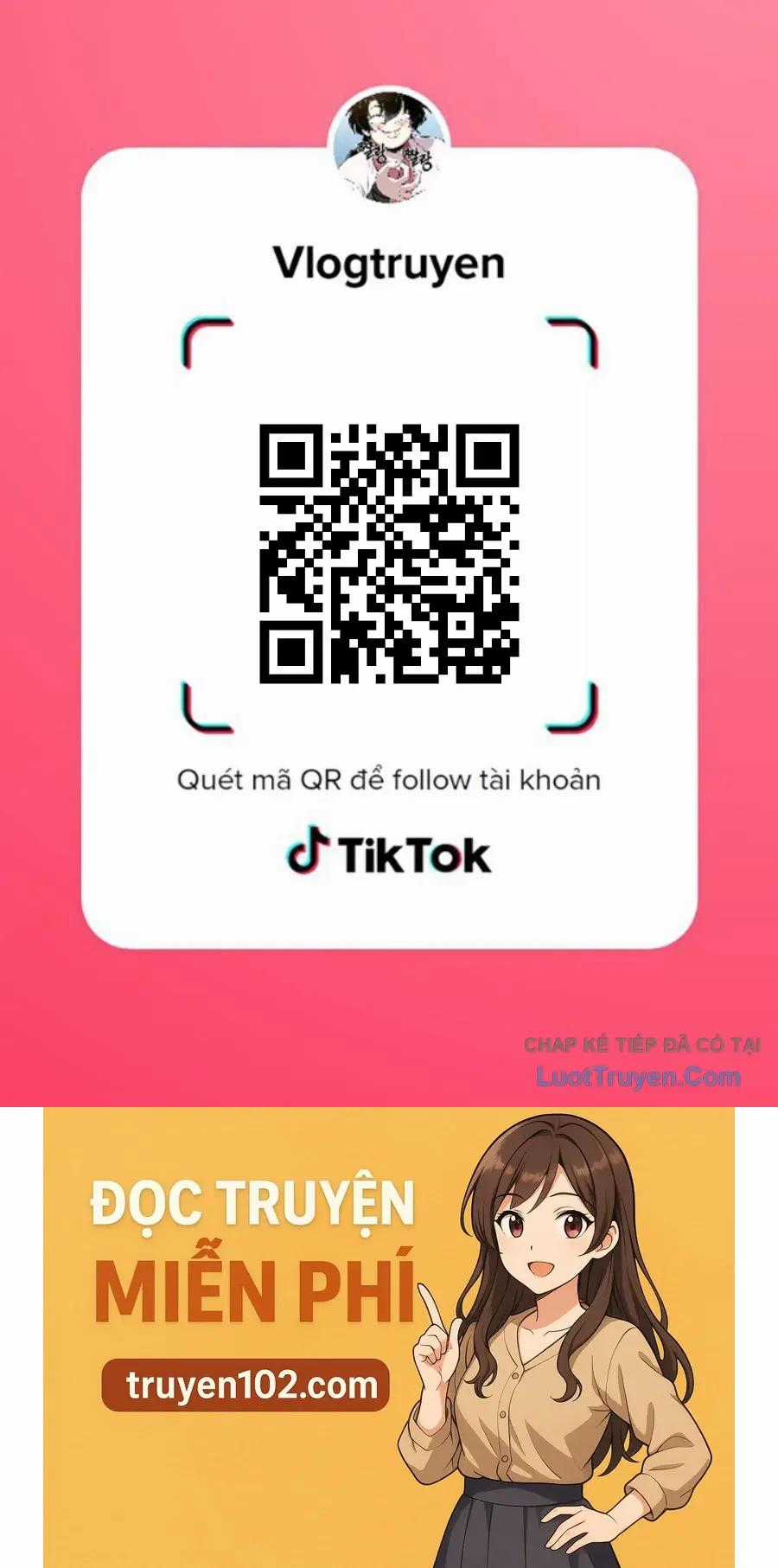 1 Triệu Won Mỗi Giây - Chapter 17 - Trang 247