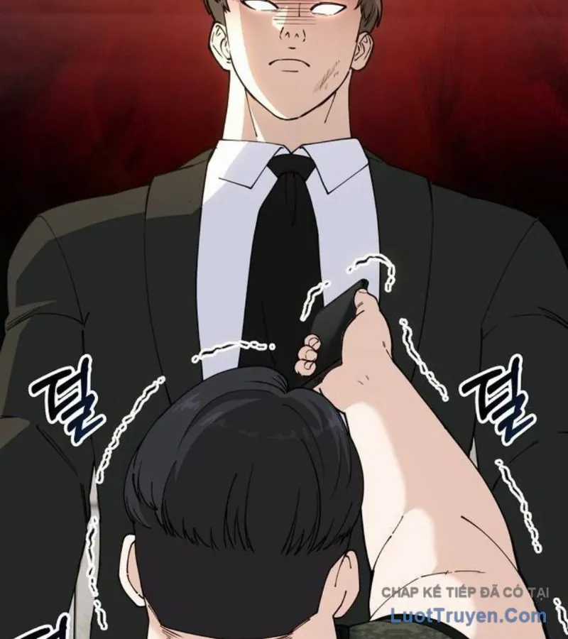 1 Triệu Won Mỗi Giây - Chapter 17 - Trang 26